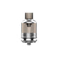 Vooopoo TPP Pod Tank 2ML