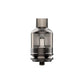 Vooopoo TPP Pod Tank 2ML