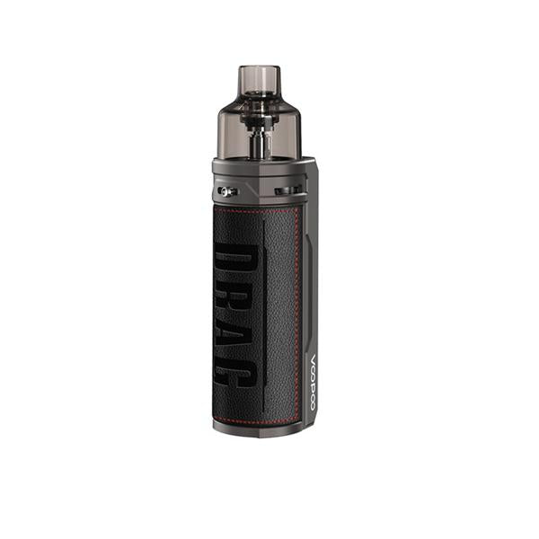 Voopoo Drag S Mod Pod Kit