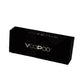 3 x Voopoo Uforce 5ml Bubble Glass - For Drag 2 and Drag Mini