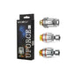 Voopoo Uforce N1/N2 & N3 Mesh Coil
