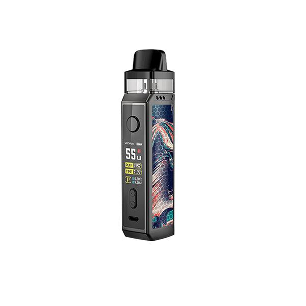 Voopoo Vinci X Pod 70W Kit