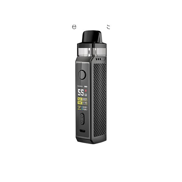 Voopoo Vinci X Pod 70W Kit