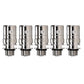 Innokin Zenith 0.8/PLEX 3D 0.48/0.5/1.6/1.2Ohm Coils