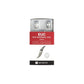 Vaporesso EUC Universal Coil - Ceramic