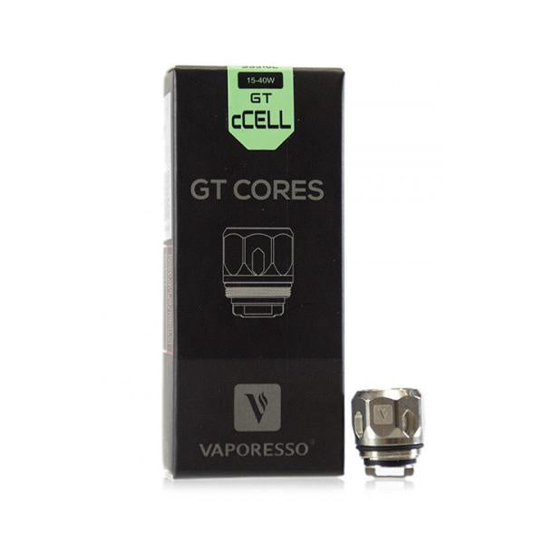 Vaporesso GT Coil Series