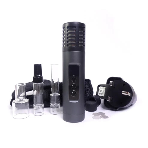 Arizer Air 2 Vaporizer