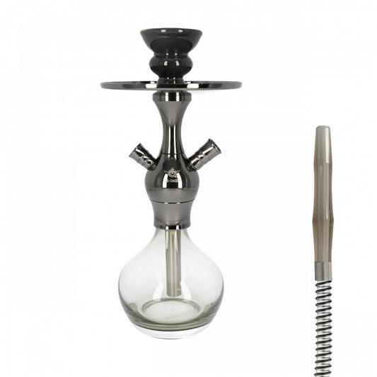 GreenBox-IE C1 HOOKAH