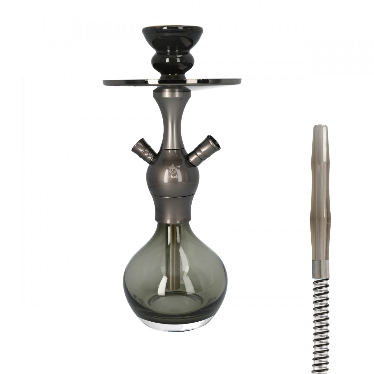 GreenBox-IE C1 HOOKAH