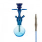 GreenBox-IE C1 HOOKAH