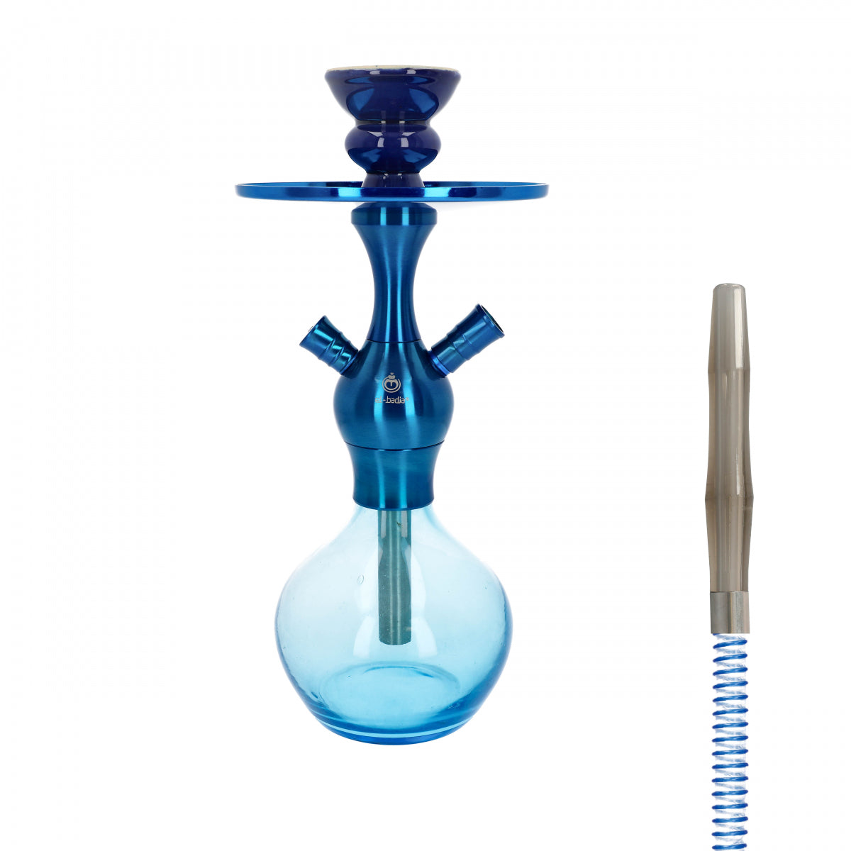 GreenBox-IE C1 HOOKAH