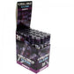 Cyclones Pre Rolled Transparent Flavored Cones -Grape
