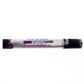 Cyclones Pre Rolled Transparent Flavored Cones -Grape