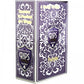RIPS Canadian Hemp Wraps Number 4 - Purple