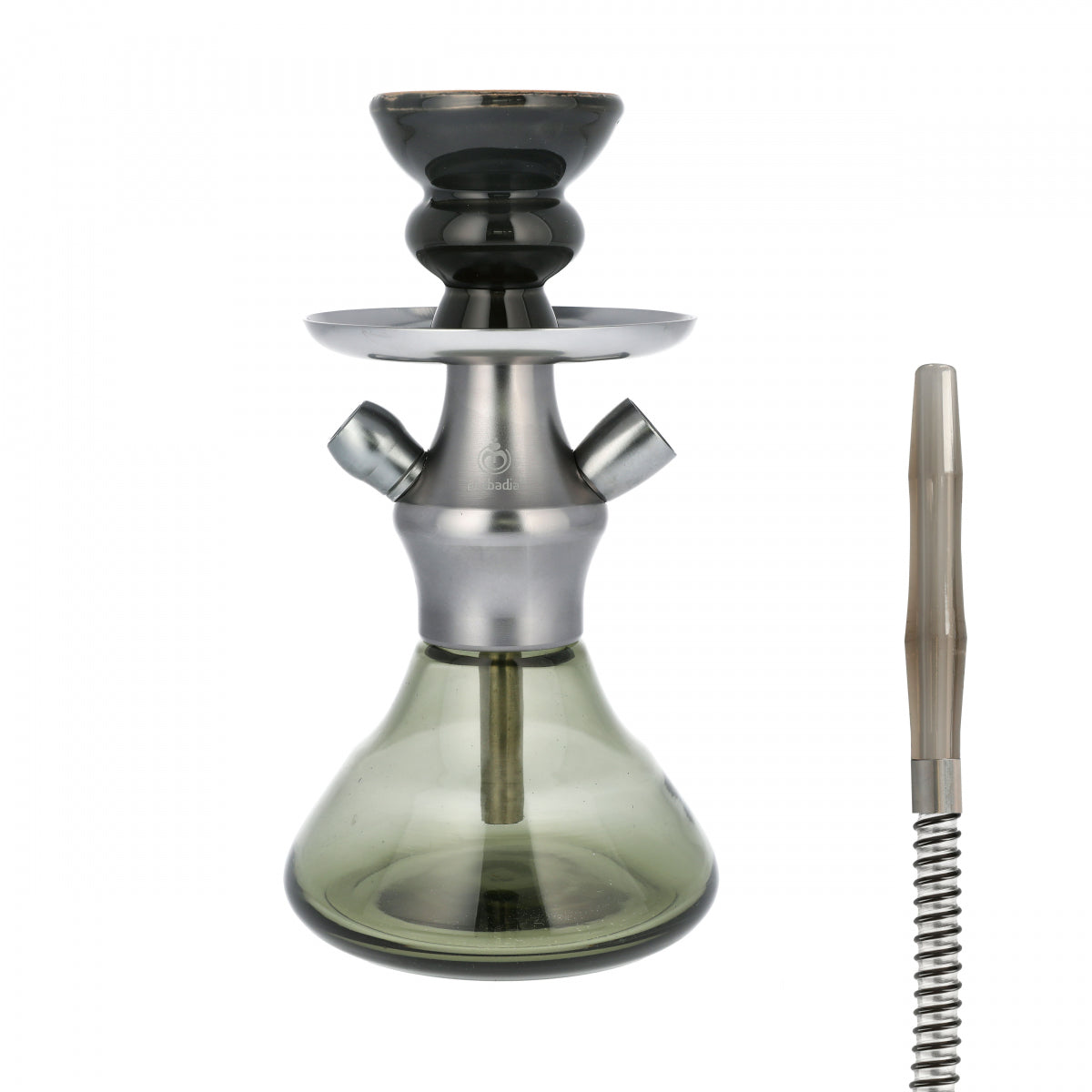 GREENBOX-IE XS HOOKAH