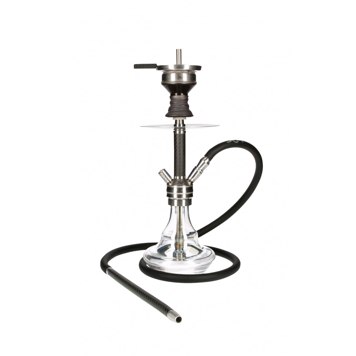 CHICHA DUM CARBON SS19 Blu