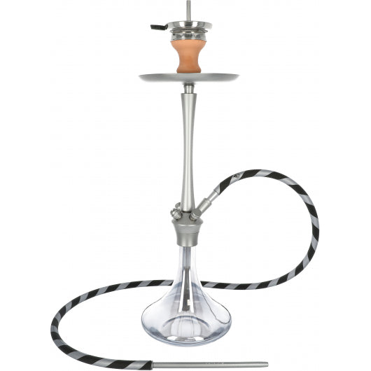 EL-BADIA C7 HOOKAH