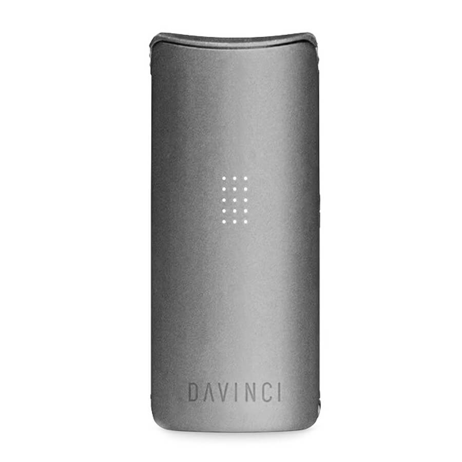 DaVinci Miqro Vaporizer