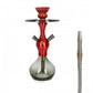 GreenBox-IE C1 HOOKAH
