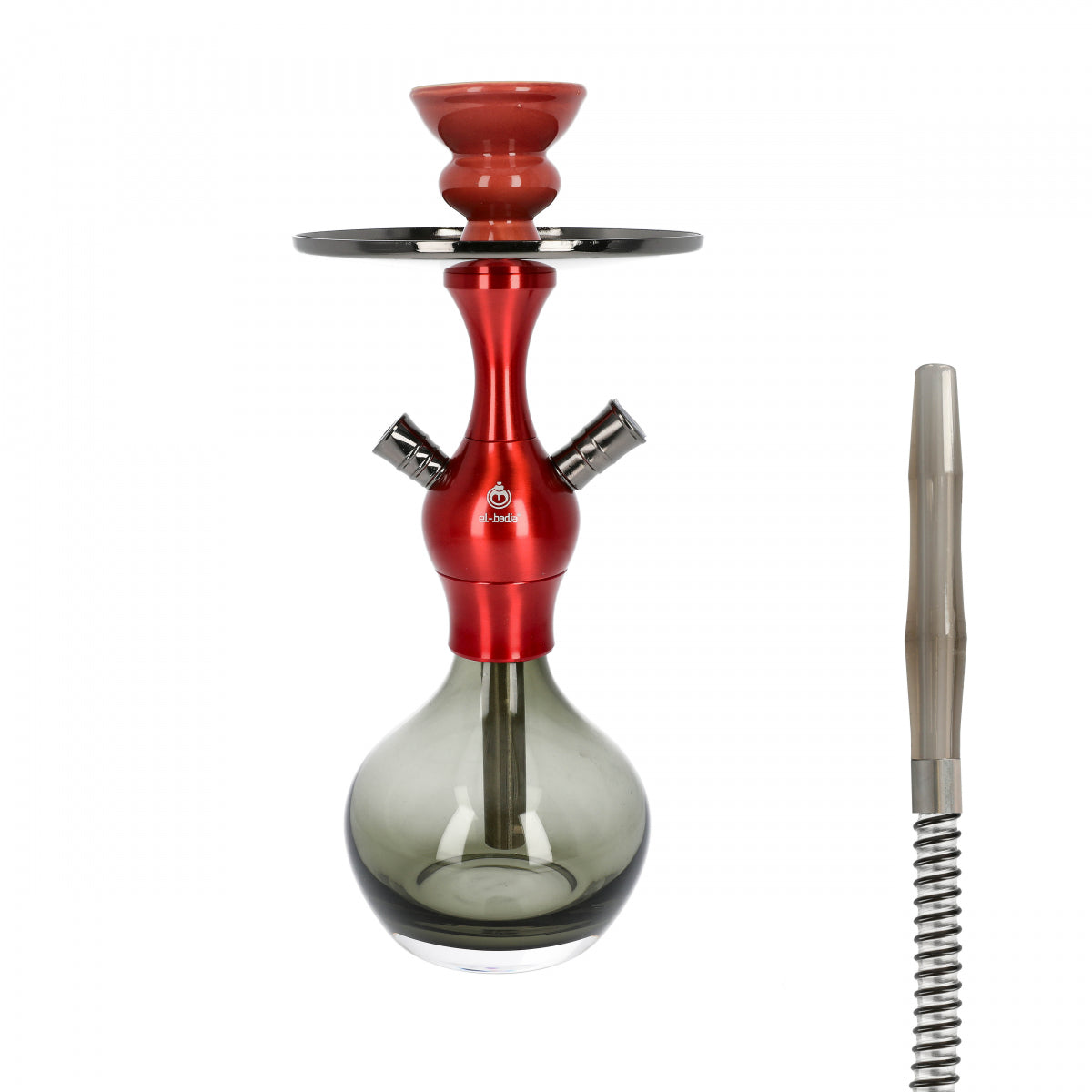 GreenBox-IE C1 HOOKAH