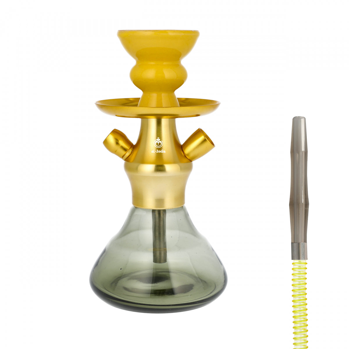 GREENBOX-IE XS HOOKAH