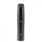 G Pen Pro Herbal Vaporizer Pen