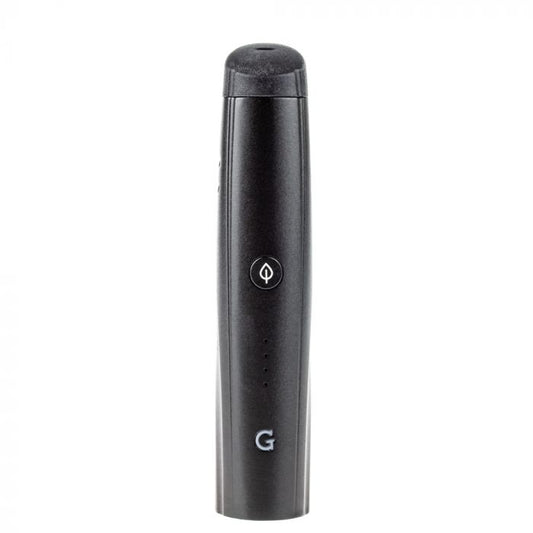 G Pen Pro Herbal Vaporizer Pen