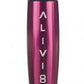 Alivi8 Portable Vaporizer by Red Eye