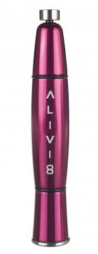 Alivi8 Portable Vaporizer by Red Eye