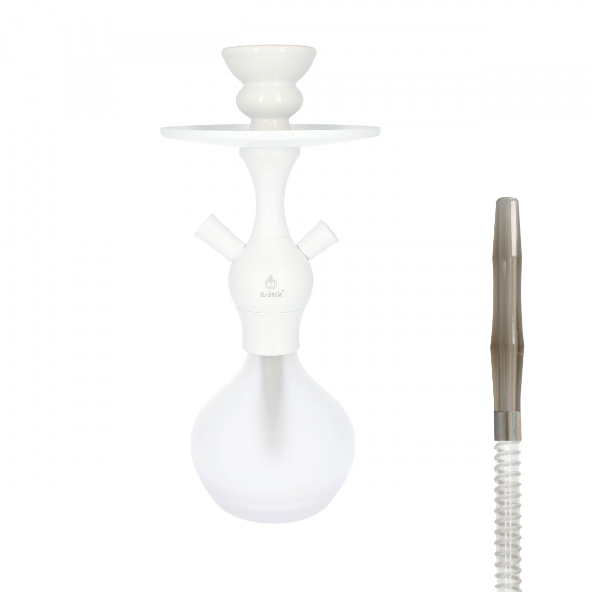 GreenBox-IE C1 HOOKAH