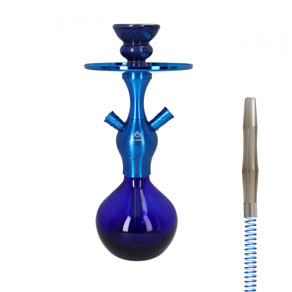 GreenBox-IE C1 HOOKAH