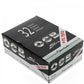 OCB Premium King Size Slim Rolling Papers + Filter Tips