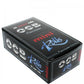 OCB Premium 24 Mini Rolls Rolling Papers