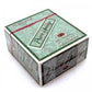 Pure Hemp King Size Rolling Papers