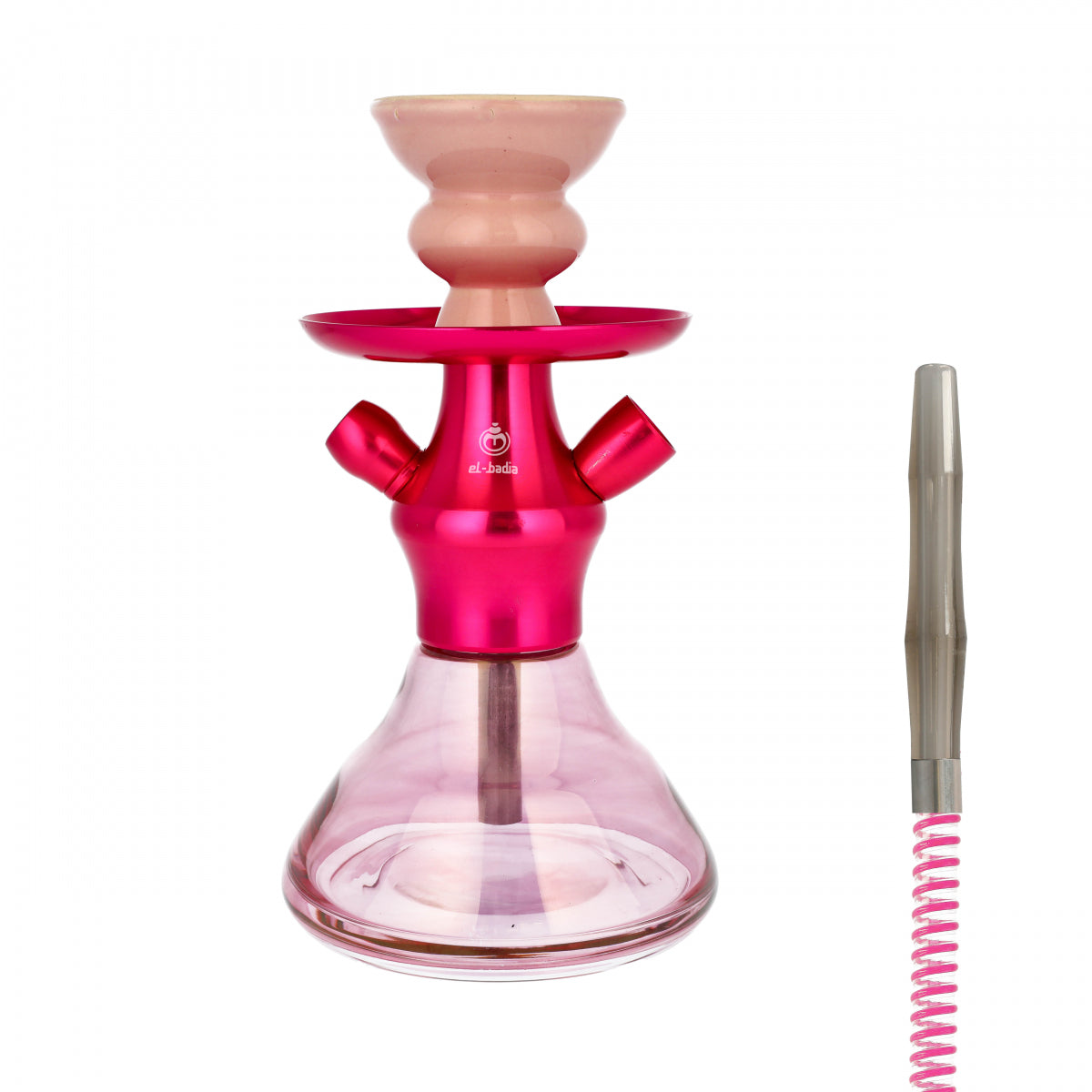 GREENBOX-IE XS HOOKAH