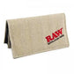 Raw Smoking Wallet/Pouch
