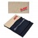 Raw Smoking Wallet/Pouch