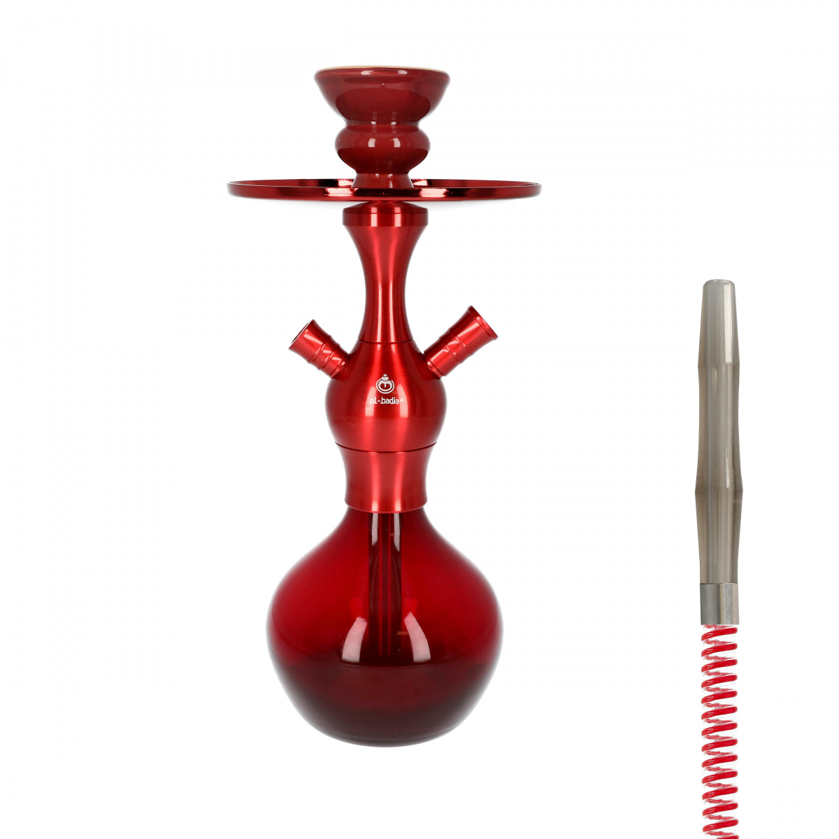 GreenBox-IE C1 HOOKAH