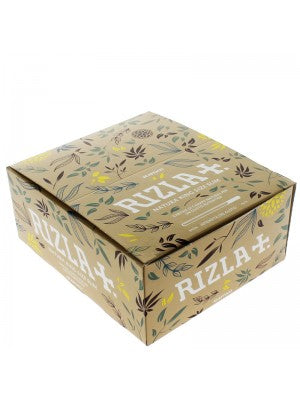 Rizla Natura King Size Slim Rolling Papers