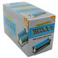 Rizla Regular Rolling Machine