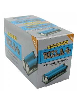 Rizla Regular Rolling Machine