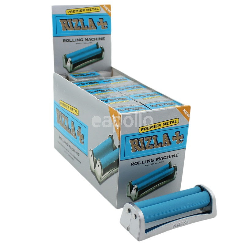 Rizla Regular Rolling Machine