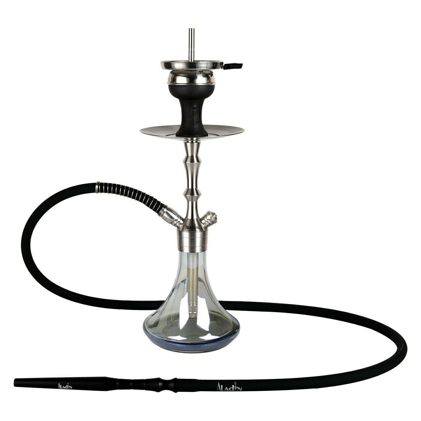 ALADIN MVP 360 SHISHA PIPE