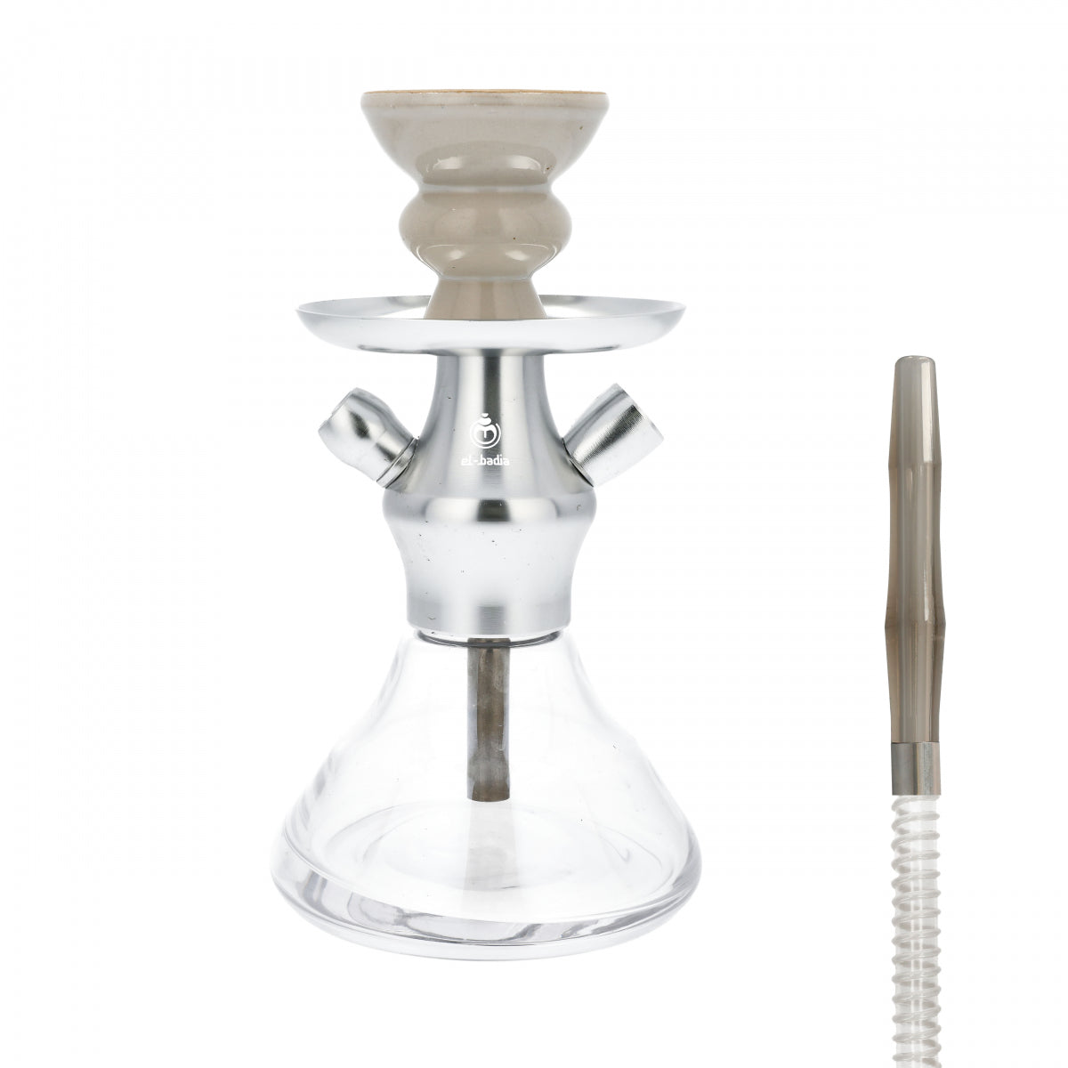 GREENBOX-IE XS HOOKAH