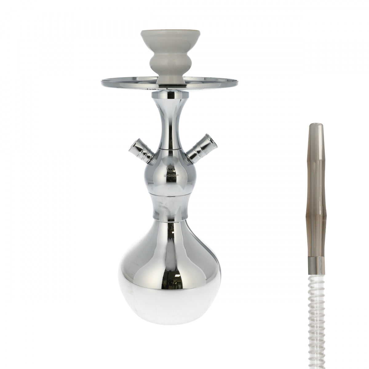 GreenBox-IE C1 HOOKAH