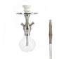 GreenBox-IE C1 HOOKAH