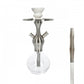 GreenBox-IE C1 HOOKAH