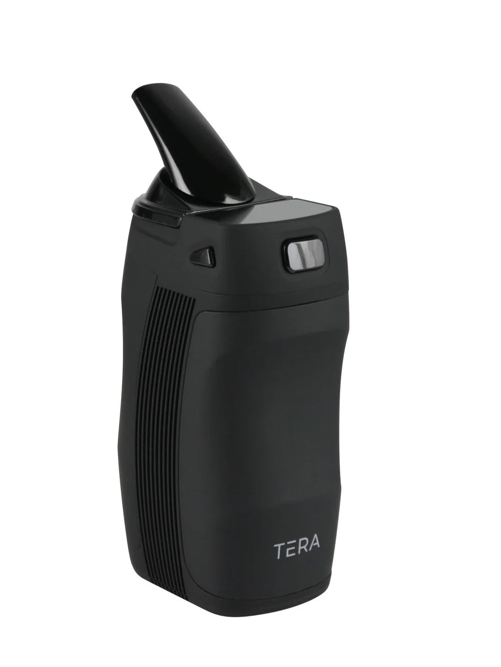 Boundless Tera V3