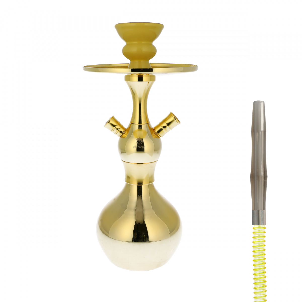 GreenBox-IE C1 HOOKAH