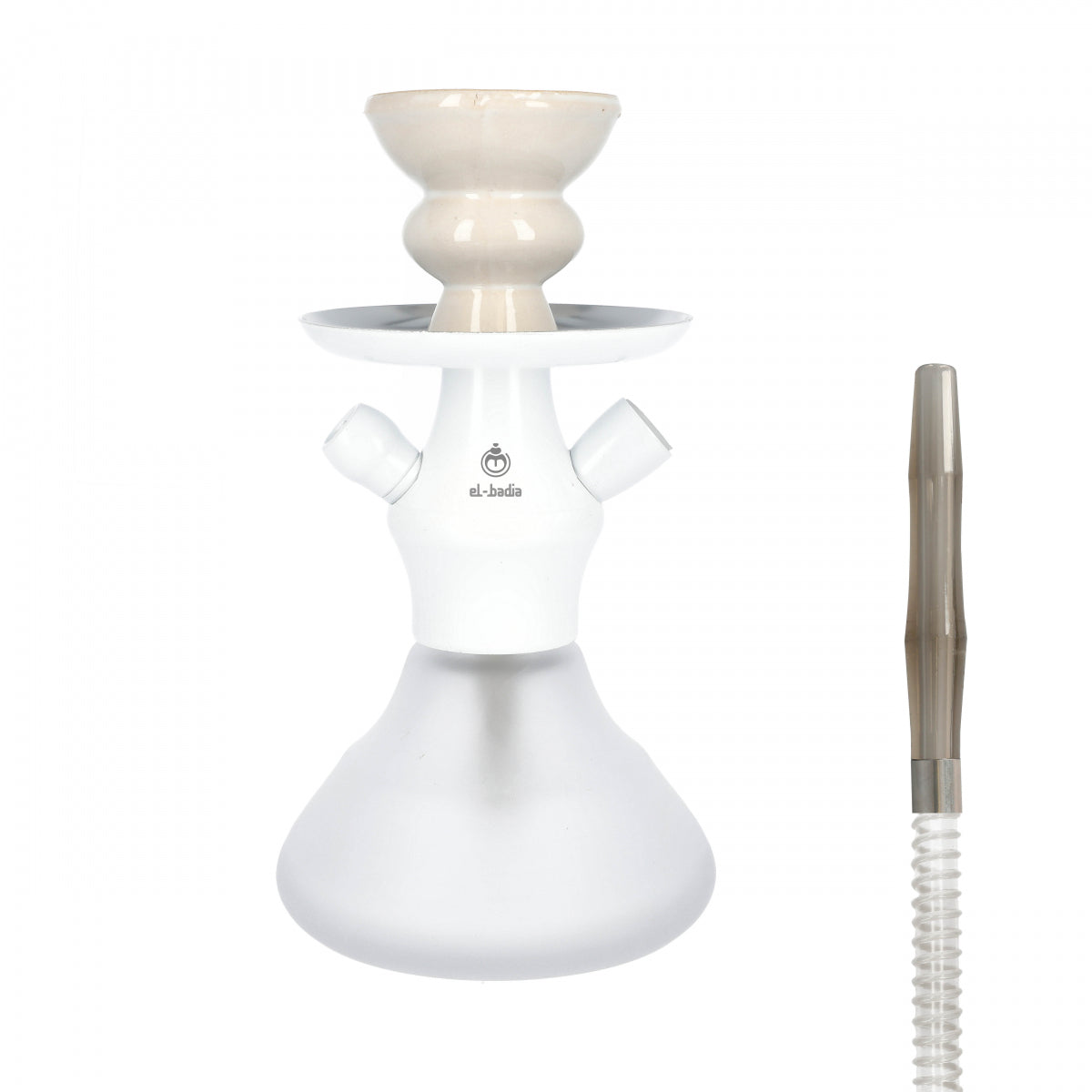 GREENBOX-IE XS HOOKAH